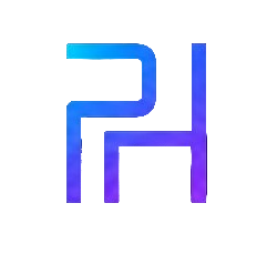Pro-Hoster.Ru
