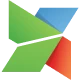MODX